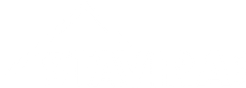 STAVIRA s.r.o.