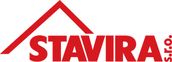 STAVIRA s.r.o.