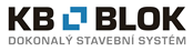 Logo KB BLOK