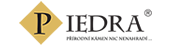 Logo Piedra