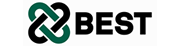 Logo BEST