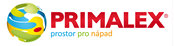 Logo Primalex
