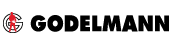 Logo Godelmann